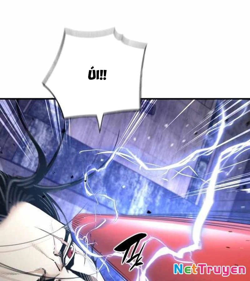 Tăng Cấp Với Các Vật Phẩm Độc Quyền Của Dungeon Chapter 43 - Trang 2