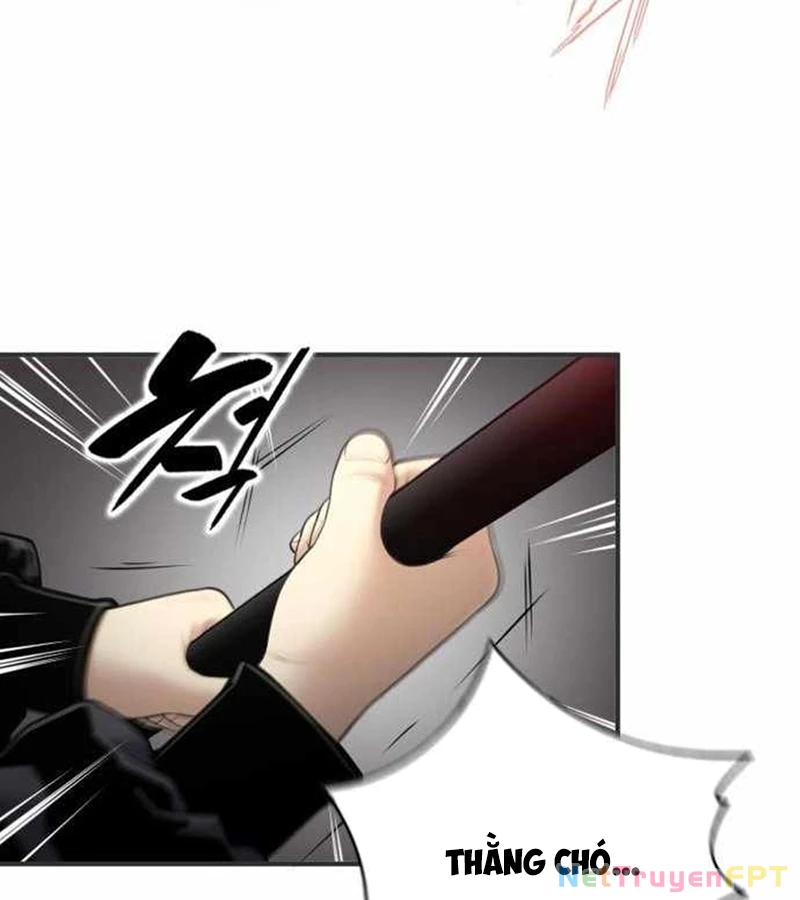 Tăng Cấp Với Các Vật Phẩm Độc Quyền Của Dungeon Chapter 43 - Trang 2