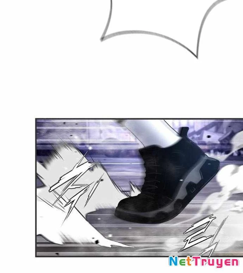 Tăng Cấp Với Các Vật Phẩm Độc Quyền Của Dungeon Chapter 43 - Trang 2
