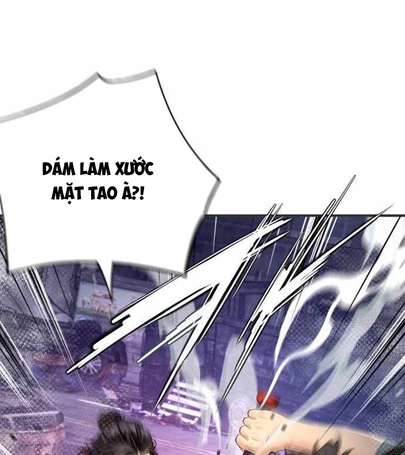 Tăng Cấp Với Các Vật Phẩm Độc Quyền Của Dungeon Chapter 43 - Trang 2