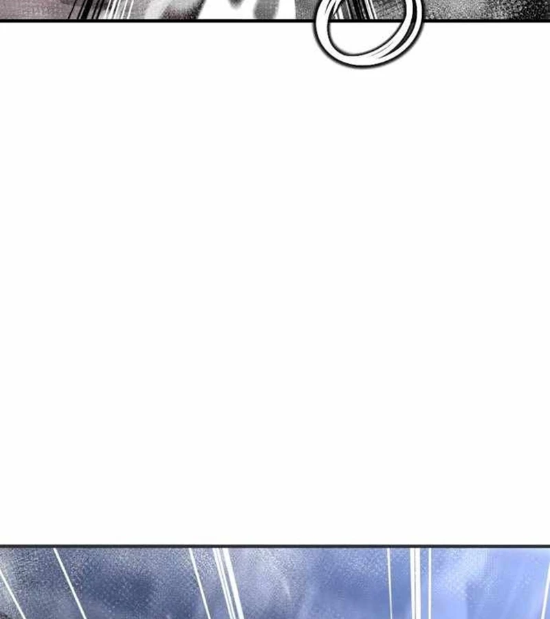 Tăng Cấp Với Các Vật Phẩm Độc Quyền Của Dungeon Chapter 43 - Trang 2