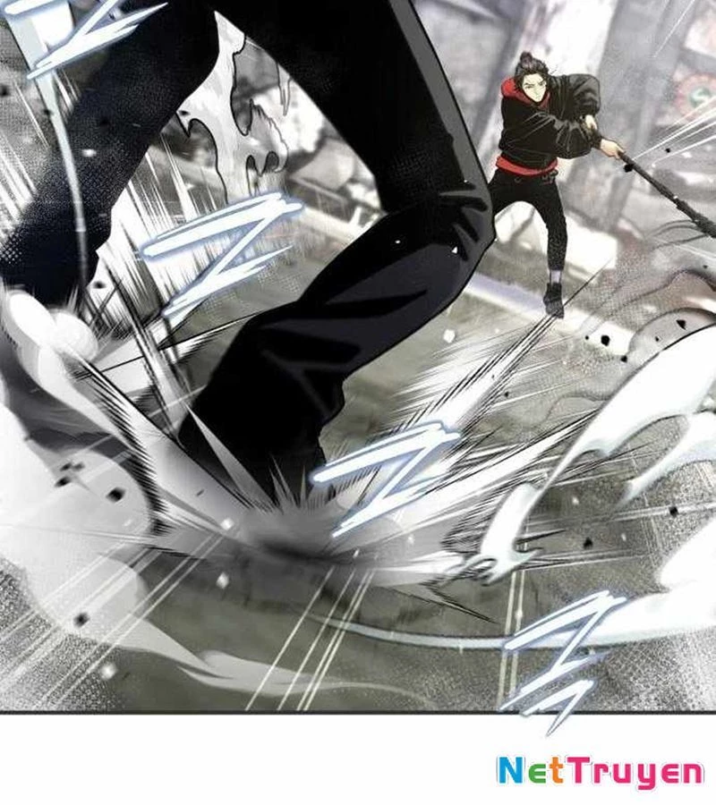 Tăng Cấp Với Các Vật Phẩm Độc Quyền Của Dungeon Chapter 43 - Trang 2