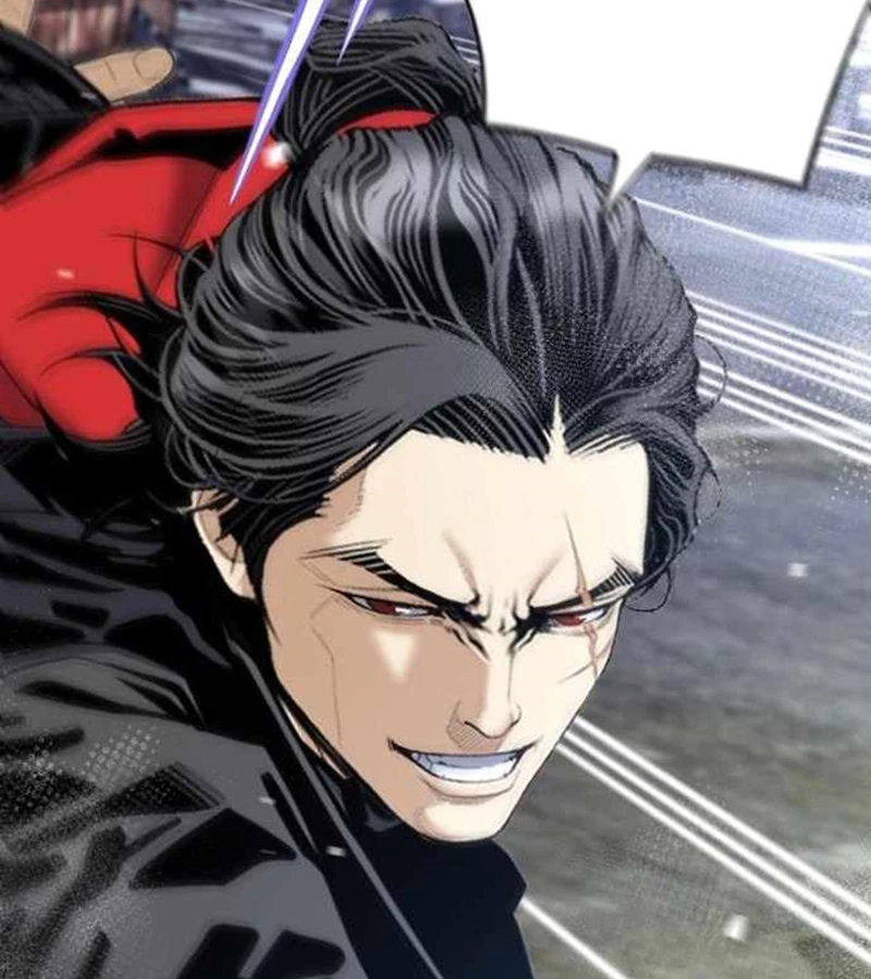 Tăng Cấp Với Các Vật Phẩm Độc Quyền Của Dungeon Chapter 44 - Trang 2