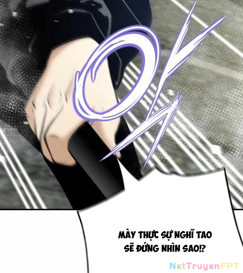 Tăng Cấp Với Các Vật Phẩm Độc Quyền Của Dungeon Chapter 44 - Trang 2