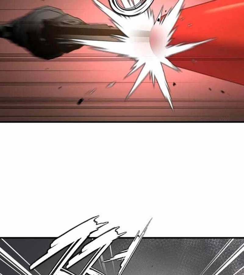 Tăng Cấp Với Các Vật Phẩm Độc Quyền Của Dungeon Chapter 44 - Trang 2