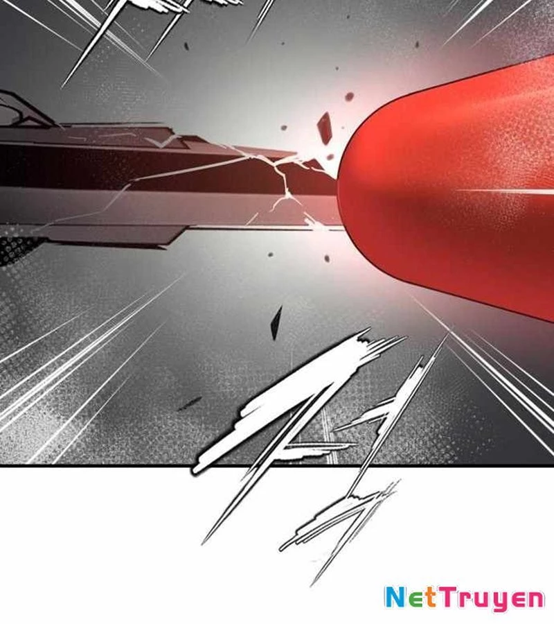 Tăng Cấp Với Các Vật Phẩm Độc Quyền Của Dungeon Chapter 44 - Trang 2