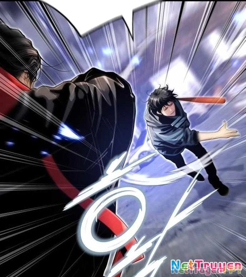 Tăng Cấp Với Các Vật Phẩm Độc Quyền Của Dungeon Chapter 44 - Trang 2