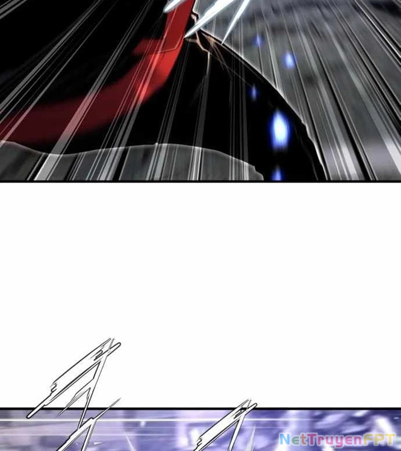 Tăng Cấp Với Các Vật Phẩm Độc Quyền Của Dungeon Chapter 44 - Trang 2