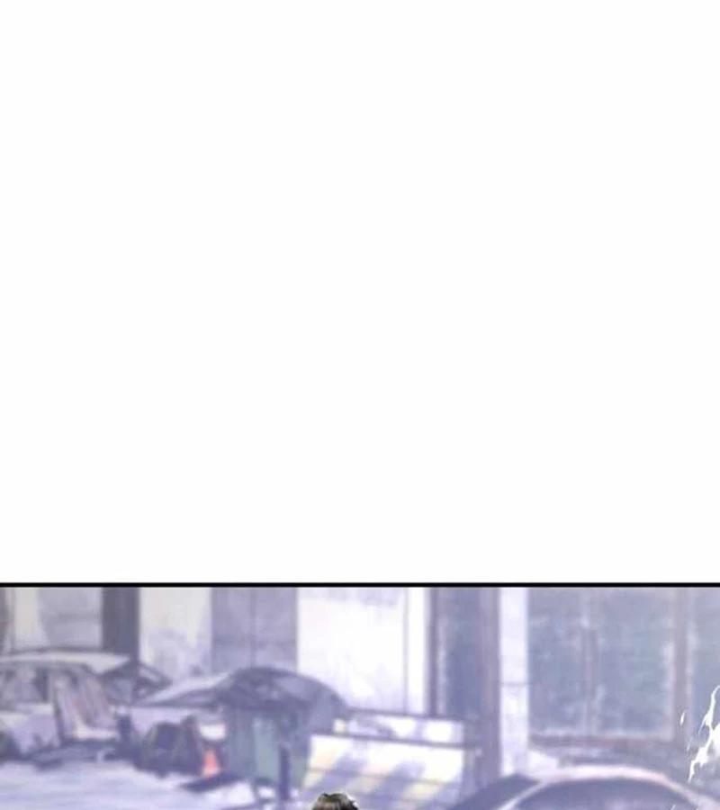 Tăng Cấp Với Các Vật Phẩm Độc Quyền Của Dungeon Chapter 44 - Trang 2