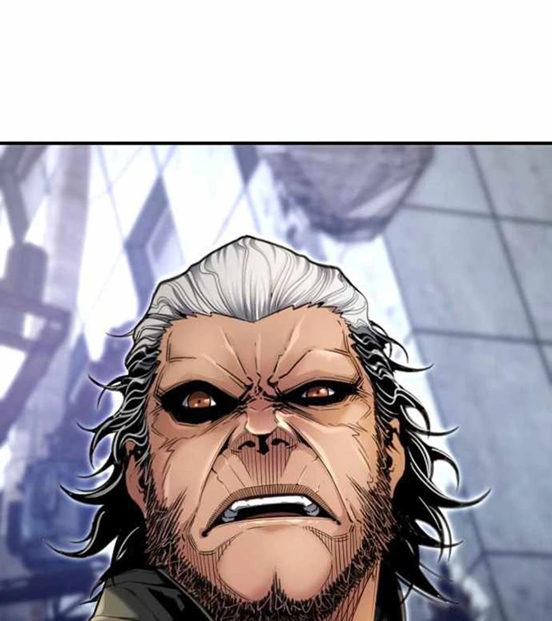 Tăng Cấp Với Các Vật Phẩm Độc Quyền Của Dungeon Chapter 44 - Trang 2