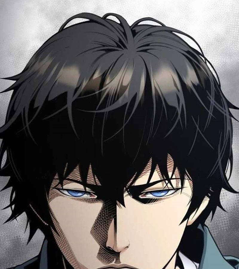 Tăng Cấp Với Các Vật Phẩm Độc Quyền Của Dungeon Chapter 44 - Trang 2