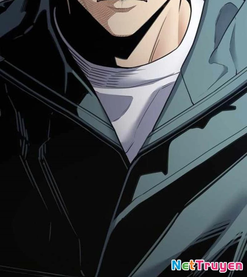 Tăng Cấp Với Các Vật Phẩm Độc Quyền Của Dungeon Chapter 44 - Trang 2