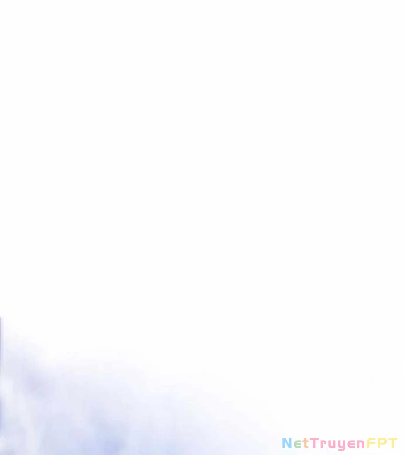 Tăng Cấp Với Các Vật Phẩm Độc Quyền Của Dungeon Chapter 44 - Trang 2