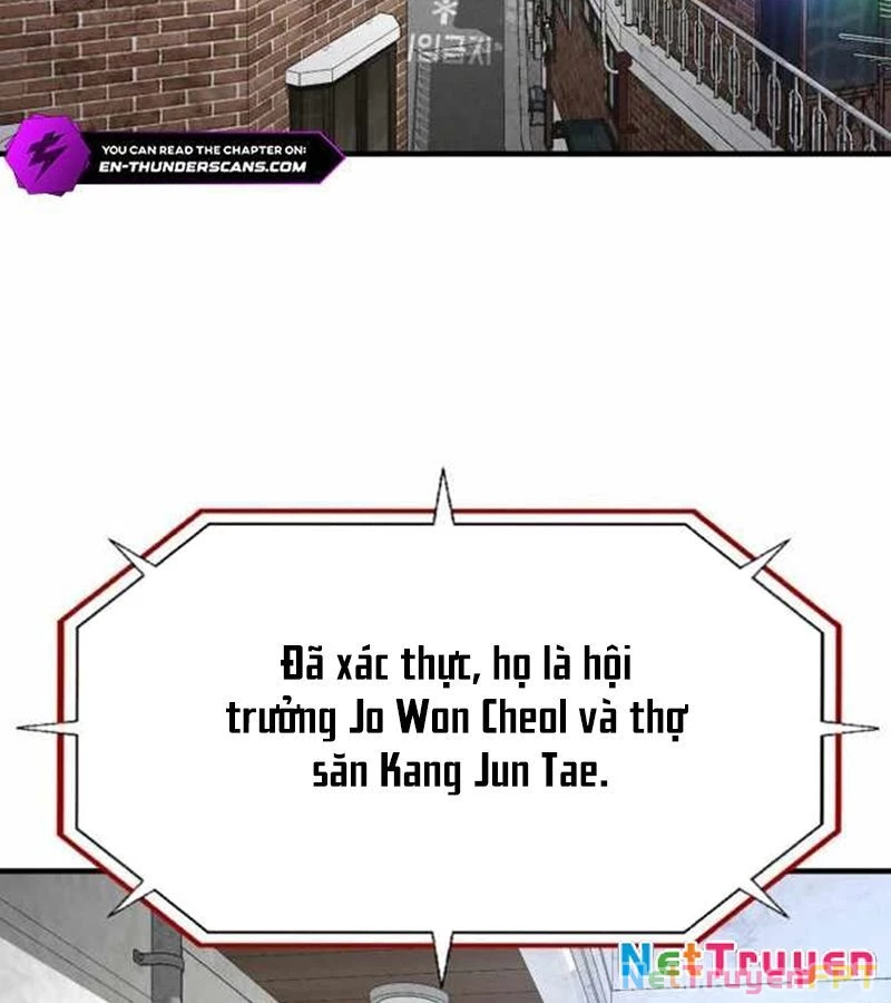 Tăng Cấp Với Các Vật Phẩm Độc Quyền Của Dungeon Chapter 44 - Trang 2