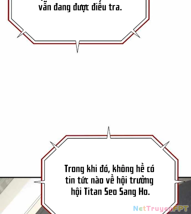 Tăng Cấp Với Các Vật Phẩm Độc Quyền Của Dungeon Chapter 44 - Trang 2