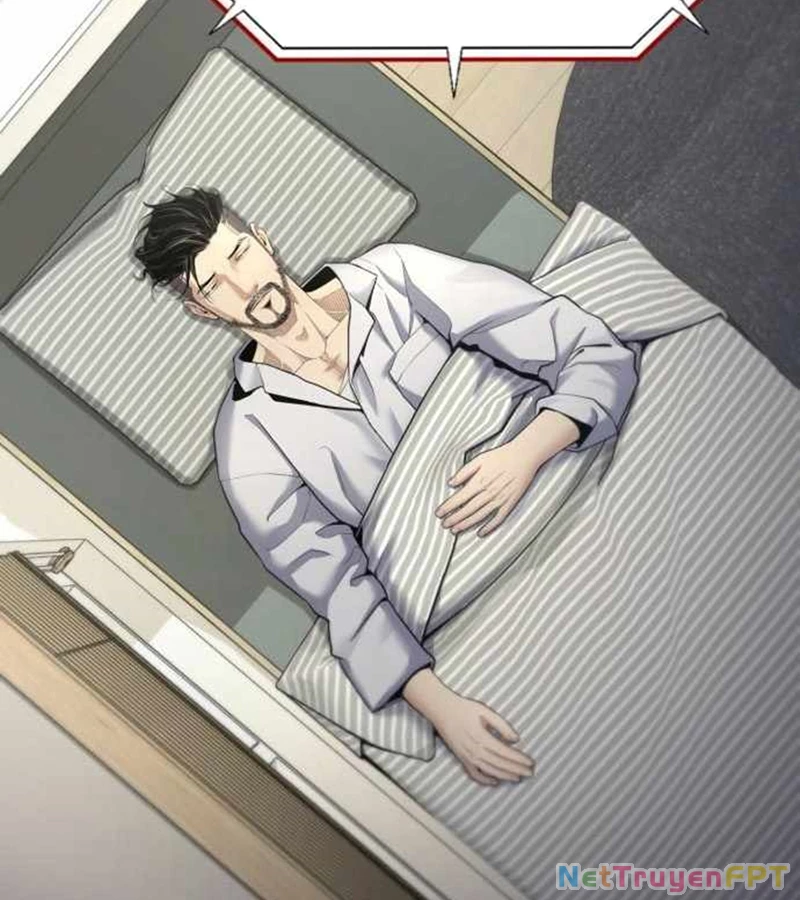 Tăng Cấp Với Các Vật Phẩm Độc Quyền Của Dungeon Chapter 44 - Trang 2