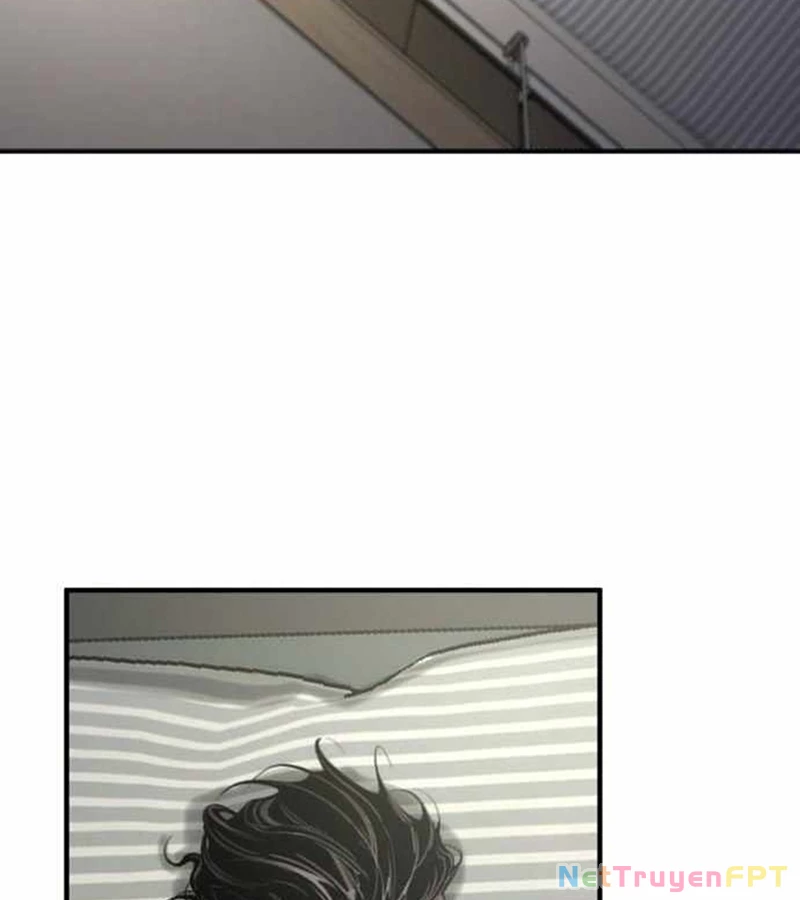 Tăng Cấp Với Các Vật Phẩm Độc Quyền Của Dungeon Chapter 44 - Trang 2