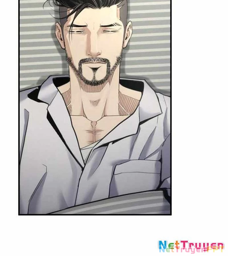 Tăng Cấp Với Các Vật Phẩm Độc Quyền Của Dungeon Chapter 44 - Trang 2