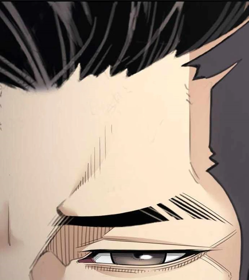 Tăng Cấp Với Các Vật Phẩm Độc Quyền Của Dungeon Chapter 44 - Trang 2