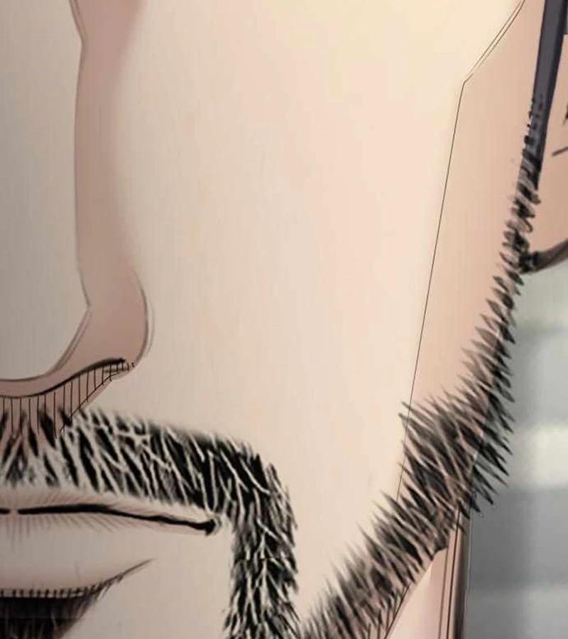 Tăng Cấp Với Các Vật Phẩm Độc Quyền Của Dungeon Chapter 44 - Trang 2