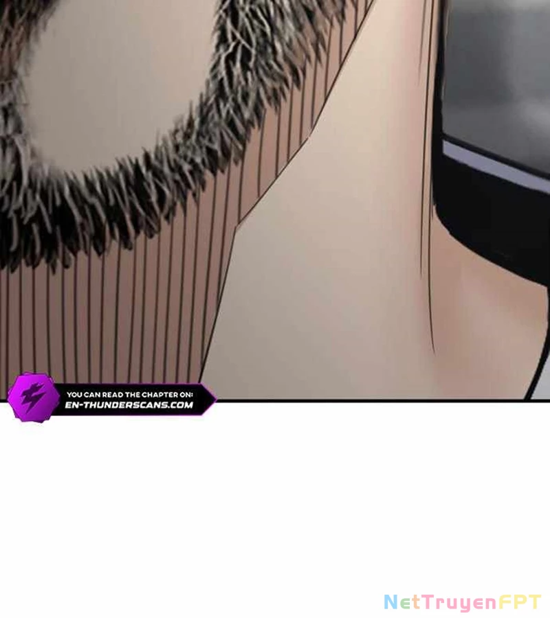 Tăng Cấp Với Các Vật Phẩm Độc Quyền Của Dungeon Chapter 44 - Trang 2