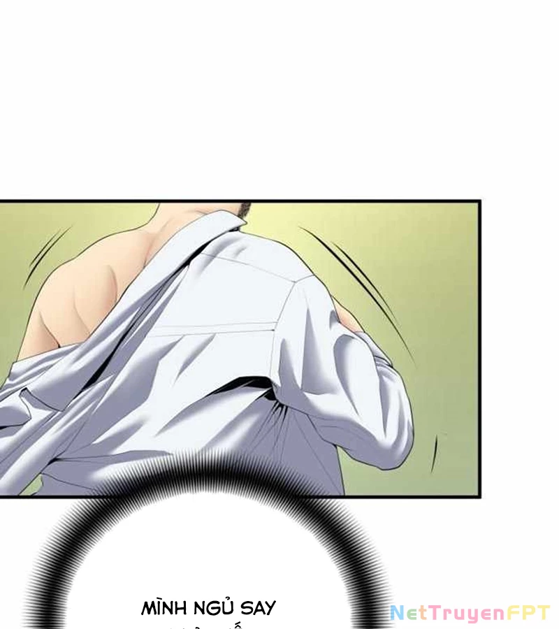 Tăng Cấp Với Các Vật Phẩm Độc Quyền Của Dungeon Chapter 44 - Trang 2