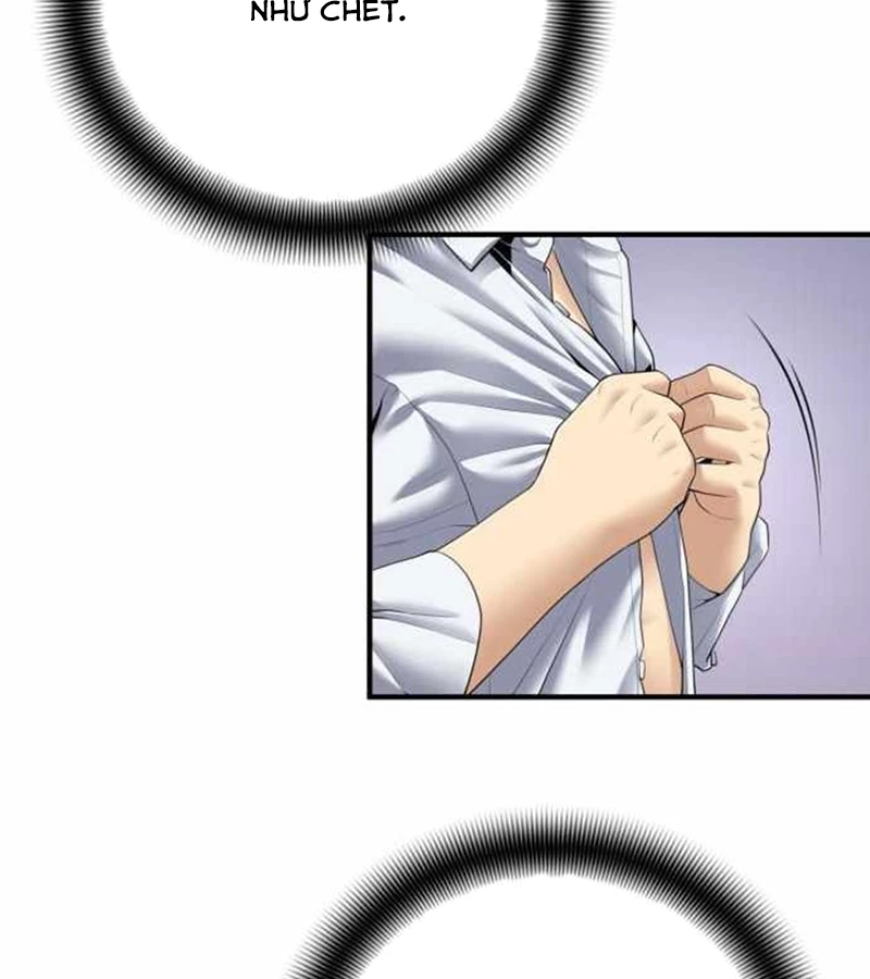 Tăng Cấp Với Các Vật Phẩm Độc Quyền Của Dungeon Chapter 44 - Trang 2