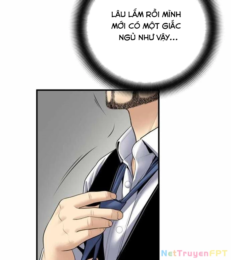 Tăng Cấp Với Các Vật Phẩm Độc Quyền Của Dungeon Chapter 44 - Trang 2