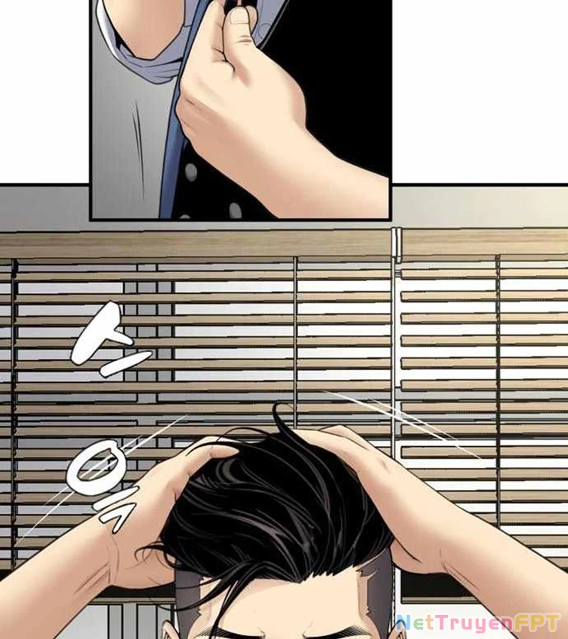 Tăng Cấp Với Các Vật Phẩm Độc Quyền Của Dungeon Chapter 44 - Trang 2