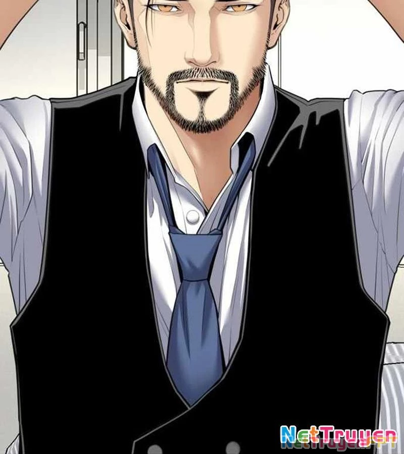 Tăng Cấp Với Các Vật Phẩm Độc Quyền Của Dungeon Chapter 44 - Trang 2