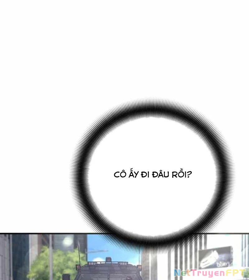 Tăng Cấp Với Các Vật Phẩm Độc Quyền Của Dungeon Chapter 44 - Trang 2