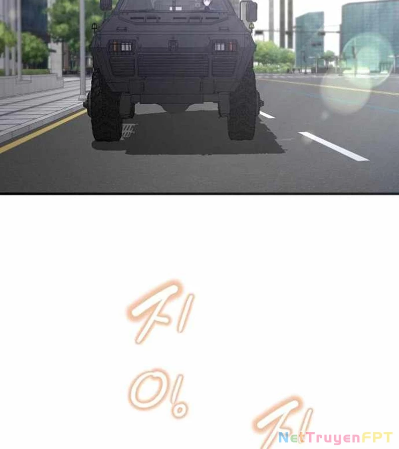 Tăng Cấp Với Các Vật Phẩm Độc Quyền Của Dungeon Chapter 44 - Trang 2