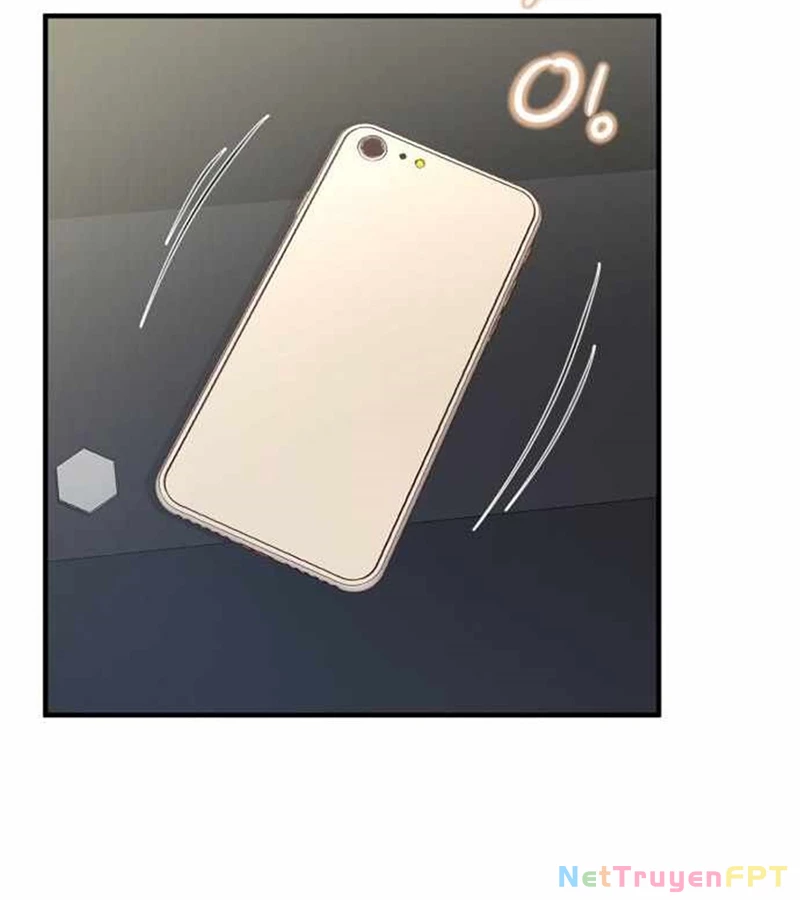 Tăng Cấp Với Các Vật Phẩm Độc Quyền Của Dungeon Chapter 44 - Trang 2