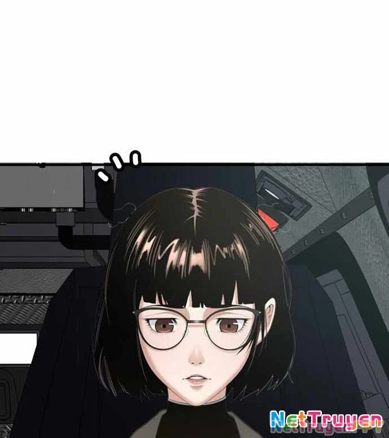 Tăng Cấp Với Các Vật Phẩm Độc Quyền Của Dungeon Chapter 44 - Trang 2