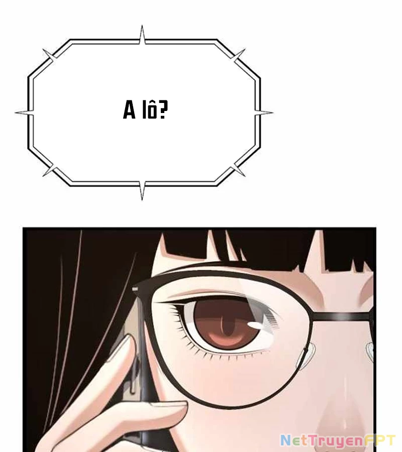 Tăng Cấp Với Các Vật Phẩm Độc Quyền Của Dungeon Chapter 44 - Trang 2