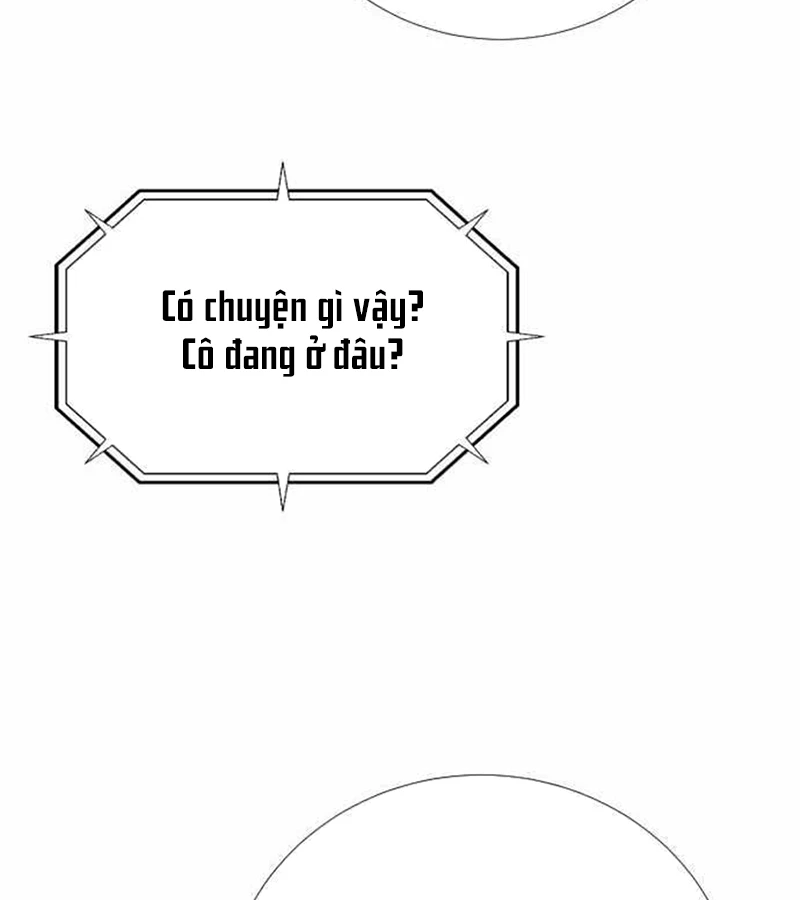 Tăng Cấp Với Các Vật Phẩm Độc Quyền Của Dungeon Chapter 44 - Trang 2