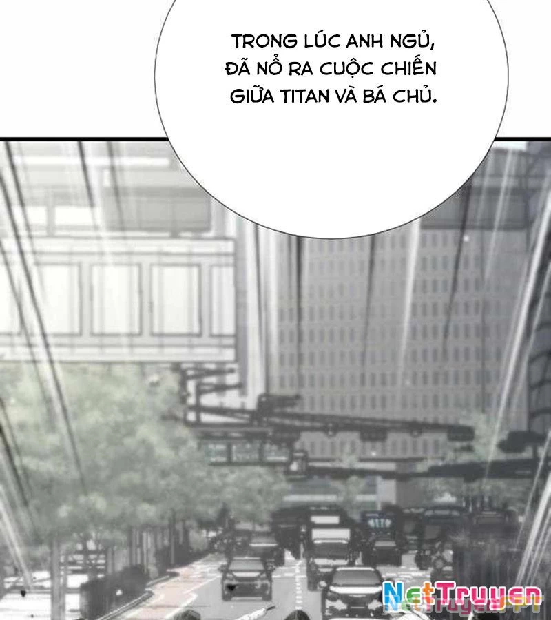 Tăng Cấp Với Các Vật Phẩm Độc Quyền Của Dungeon Chapter 44 - Trang 2