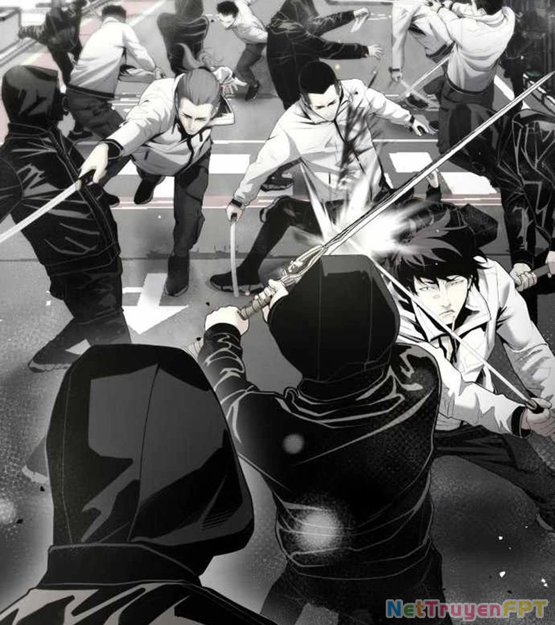 Tăng Cấp Với Các Vật Phẩm Độc Quyền Của Dungeon Chapter 44 - Trang 2