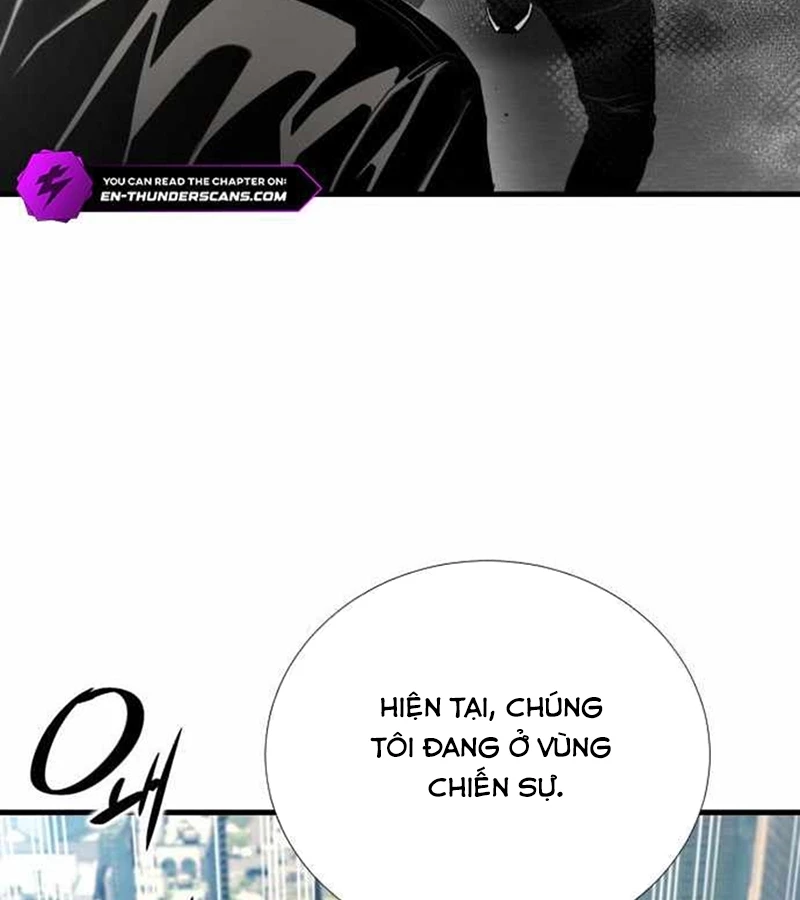 Tăng Cấp Với Các Vật Phẩm Độc Quyền Của Dungeon Chapter 44 - Trang 2