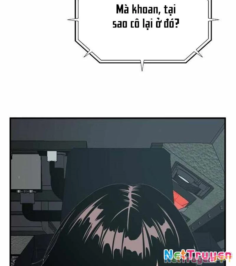 Tăng Cấp Với Các Vật Phẩm Độc Quyền Của Dungeon Chapter 44 - Trang 2