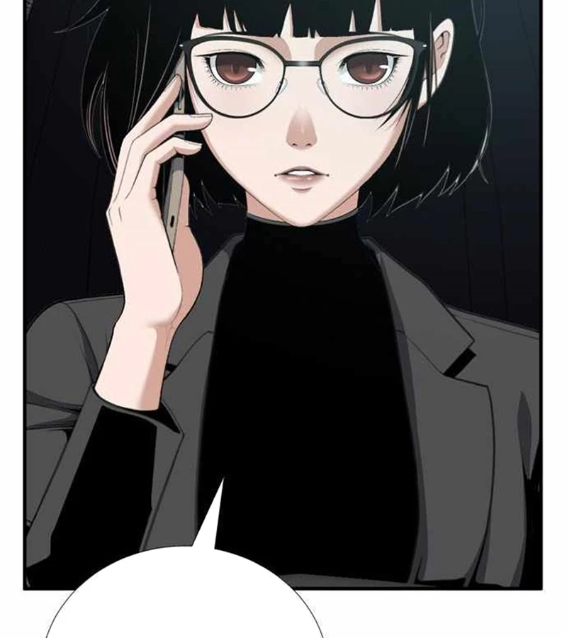 Tăng Cấp Với Các Vật Phẩm Độc Quyền Của Dungeon Chapter 44 - Trang 2