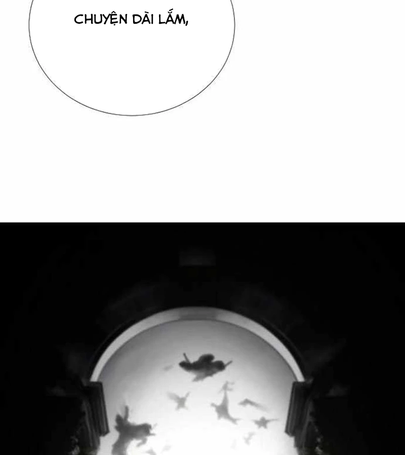 Tăng Cấp Với Các Vật Phẩm Độc Quyền Của Dungeon Chapter 44 - Trang 2