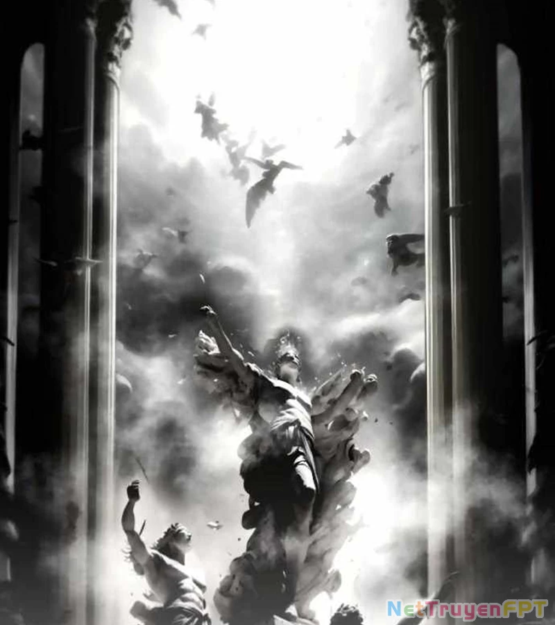 Tăng Cấp Với Các Vật Phẩm Độc Quyền Của Dungeon Chapter 44 - Trang 2