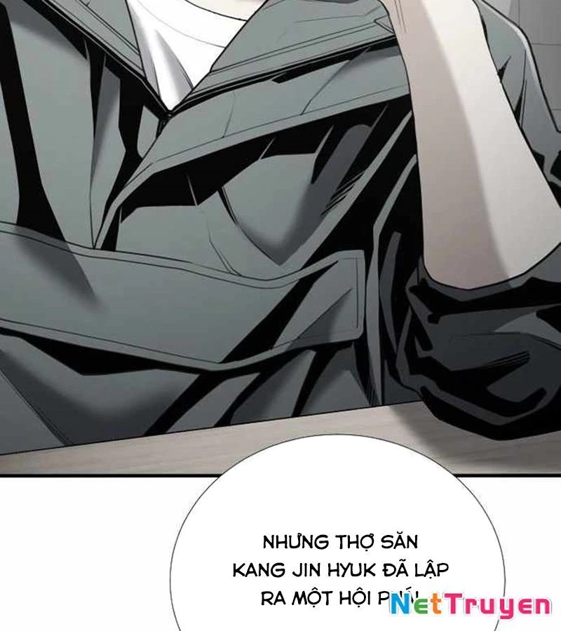 Tăng Cấp Với Các Vật Phẩm Độc Quyền Của Dungeon Chapter 44 - Trang 2