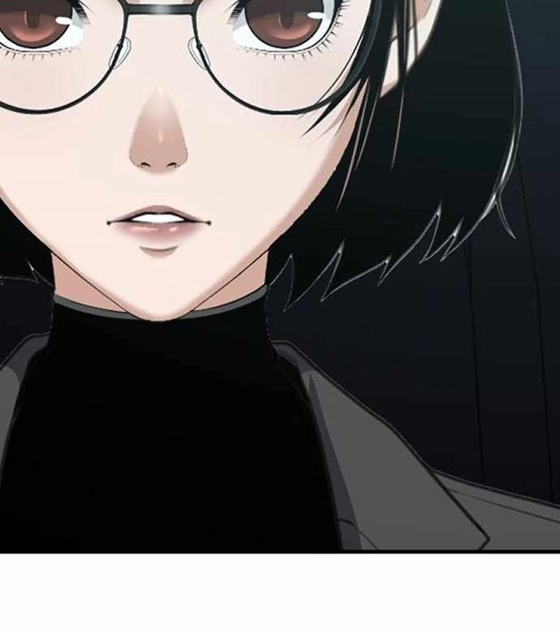 Tăng Cấp Với Các Vật Phẩm Độc Quyền Của Dungeon Chapter 44 - Trang 2