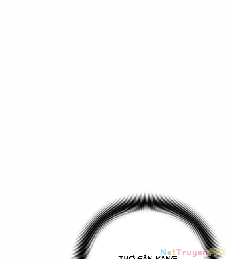 Tăng Cấp Với Các Vật Phẩm Độc Quyền Của Dungeon Chapter 44 - Trang 2