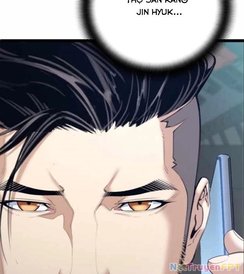 Tăng Cấp Với Các Vật Phẩm Độc Quyền Của Dungeon Chapter 44 - Trang 2