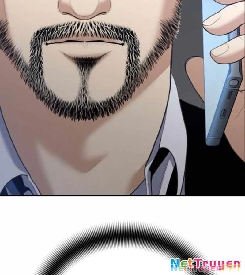 Tăng Cấp Với Các Vật Phẩm Độc Quyền Của Dungeon Chapter 44 - Trang 2