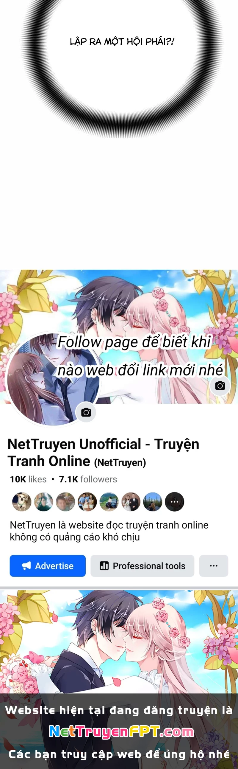 Tăng Cấp Với Các Vật Phẩm Độc Quyền Của Dungeon Chapter 44 - Trang 2