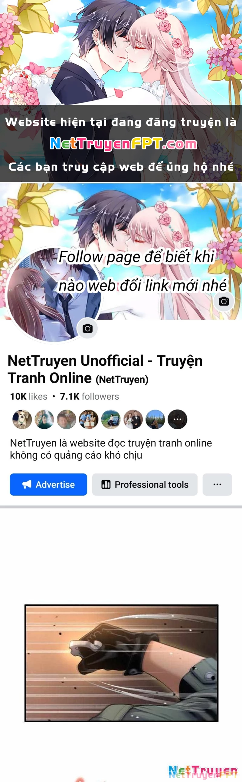 Tăng Cấp Với Các Vật Phẩm Độc Quyền Của Dungeon Chapter 44 - Trang 2